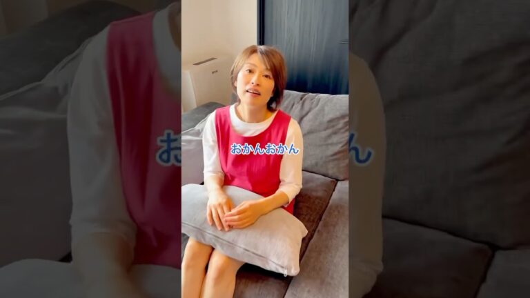 アボカドツナ奴 #料理 #簡単レシピ #shorts