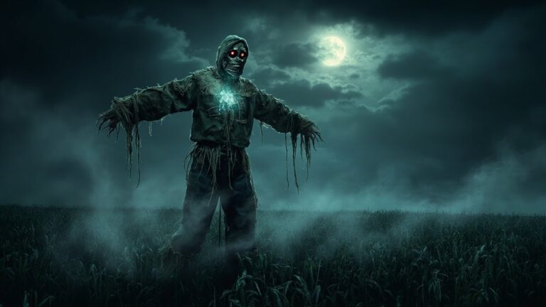 Creepiest Places 50 TRUE Abandoned & Isolated Horror Stories 😱