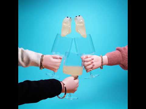 ELLE gourmet #11 第二特集「ホムパの極意」