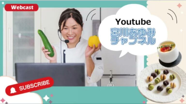 旨味がすごい！お鍋ひとつで作る簡単フレンチ。【キャベツと鶏肉の蒸し煮】