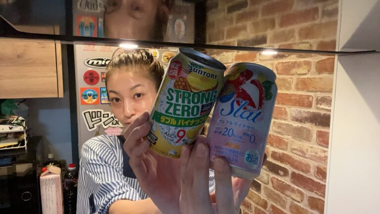 #西山食堂〜アレンジ蕎麦、サラダ達、チーチクロールとかとか〜