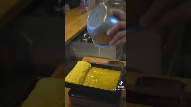 卵焼き #卵 #料理 #和食