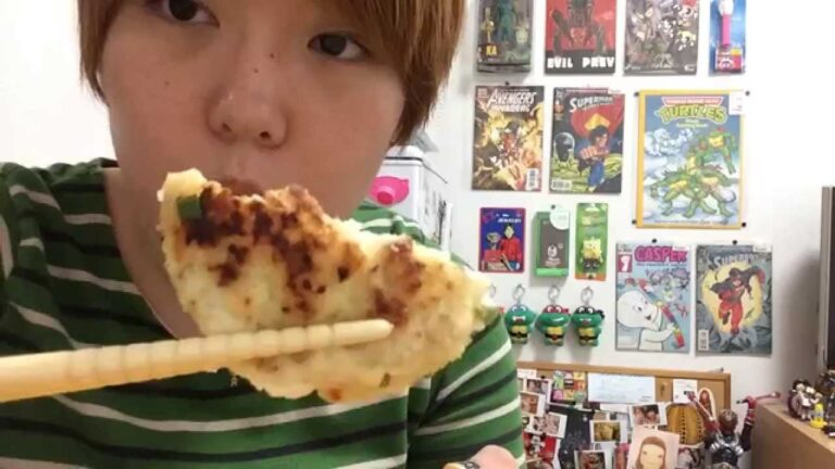 ハウス豆腐ハンバーグの素が簡単でおいしい！