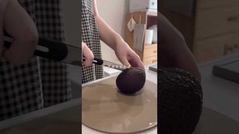 夏にぴったりミニトマトレシピ🍅#簡単作り置き #共働きごはん #簡単レシピ