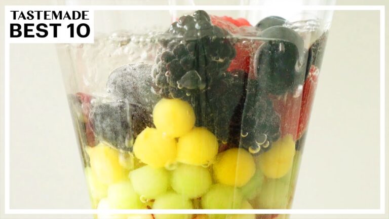 【罪悪感なし!】ダイエットにもおすすめなヘルシーレシピBEST10