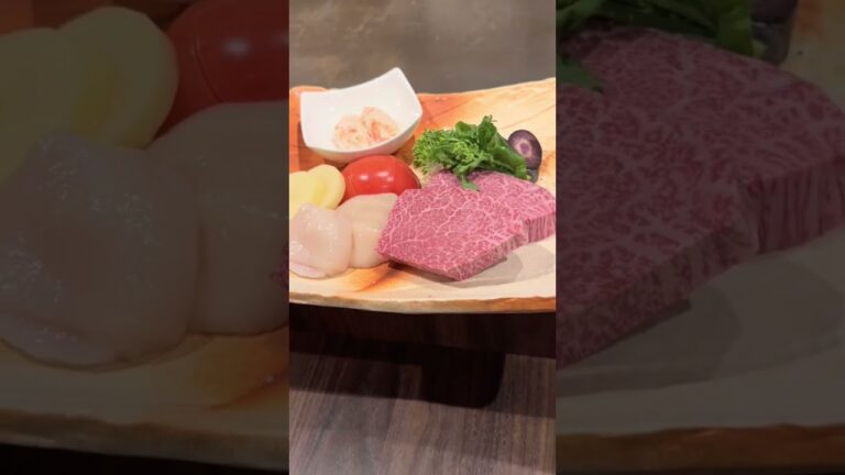 好きすぎる「円居 恵比寿店」
