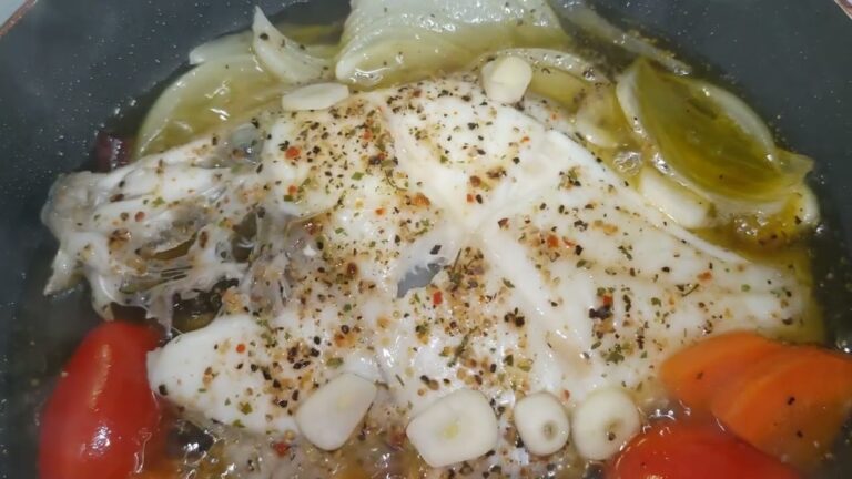 👴ジジイの朝飯👴