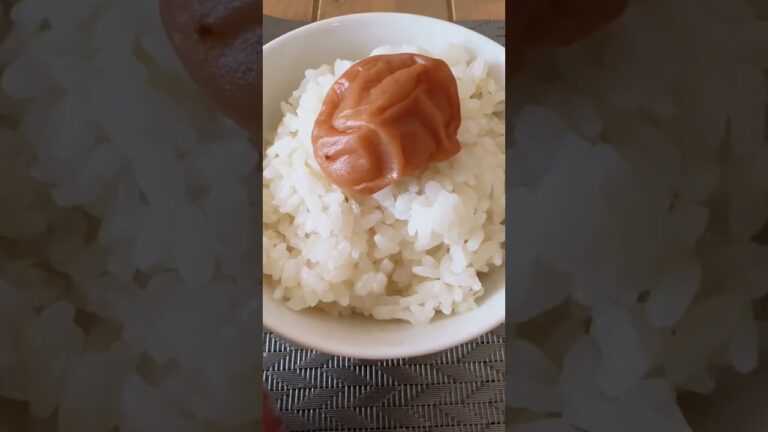 『煮浸しリメイク、里芋汁へ🍲』