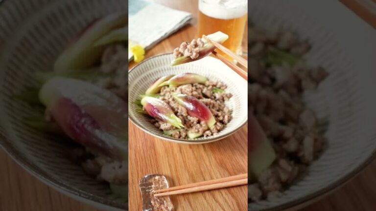 今週の料理コレクション#shorts