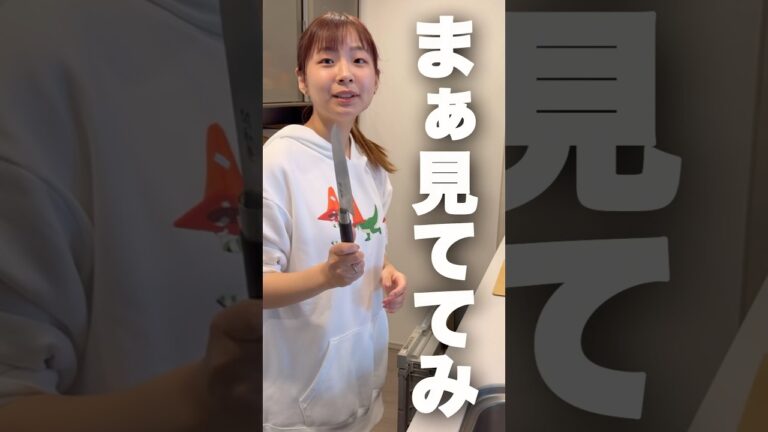 寝坊した日の超絶時短愛妻弁当がヤバすぎたwww #時短レシピ #ズボラ主婦 #弁当