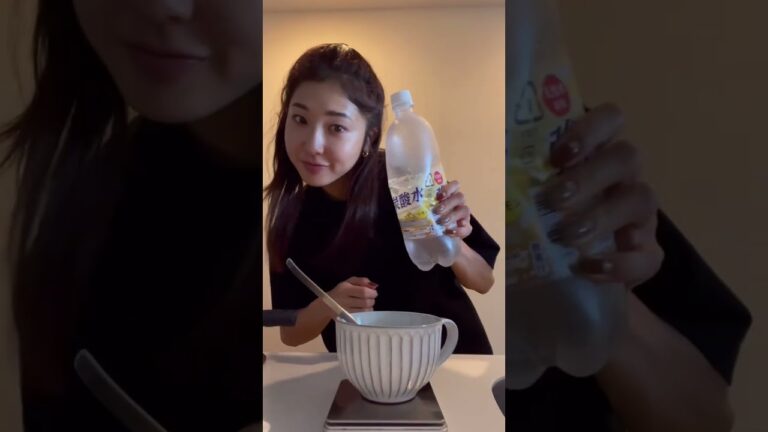 【太らないスイーツ】プロテインとオートミールが大好きになったレシピ