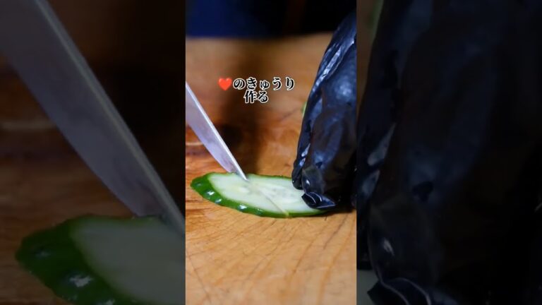 可愛いお弁当におすすめ #お弁当#shorts