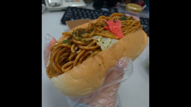 きょうのキーワード（木曜日） - 2023-04-06_實際吃會夢碎