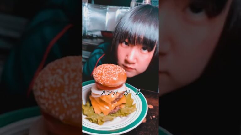 ポテ(ト)ンシャル #shorts