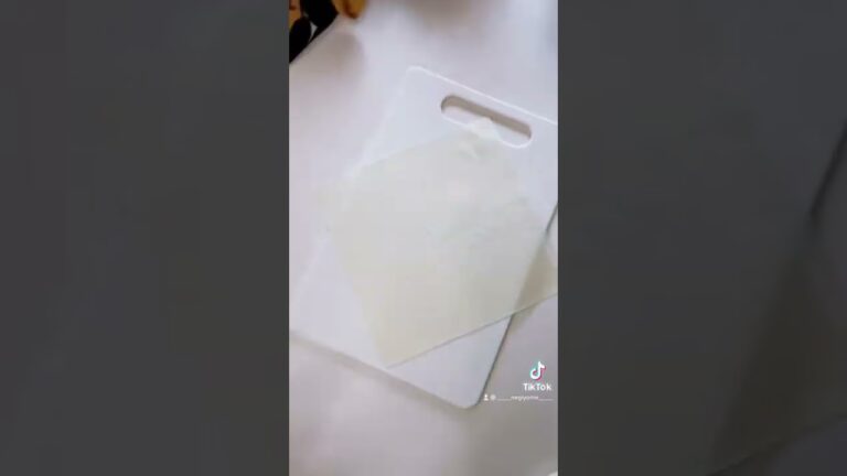 4児ママ〜クリームチーズ春巻き〜