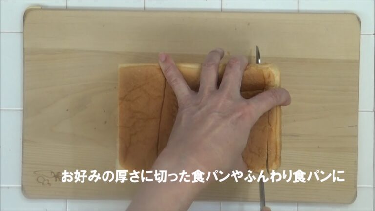 1808_冷凍国産ほうれん草コーンミックスの栄養満点！トースト