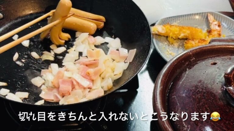 @お子様ランチ #エビフライ #ハンバーグ #🐙ウインナー #チキンライス