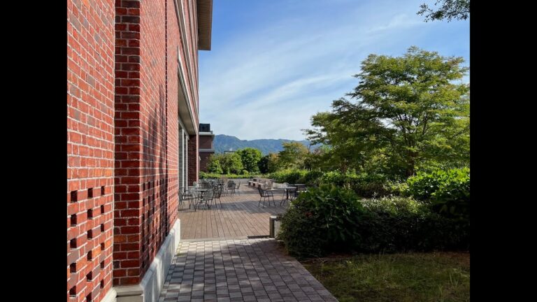 第４回（租税とはその２　租税法の基本原則その１）