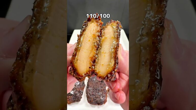 【ASMR】過去イチ美味しい！10月14日ローソン新発売 Lチキ 旨ダレ黒味 #ローソン #コンビニ #コンビニ新商品 #コンビニ飯 #コンビニチキン#ヤンニョムチキン#asmr #コンビニアレンジ