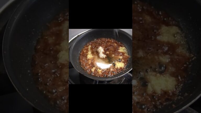 家史上最高の味噌ラーメン #shorts