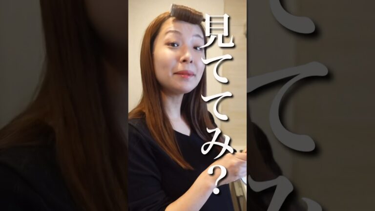 🌸500万再生🌸妻のおにぎりがコンビニよりパリパリwww #shorts #japanesefood