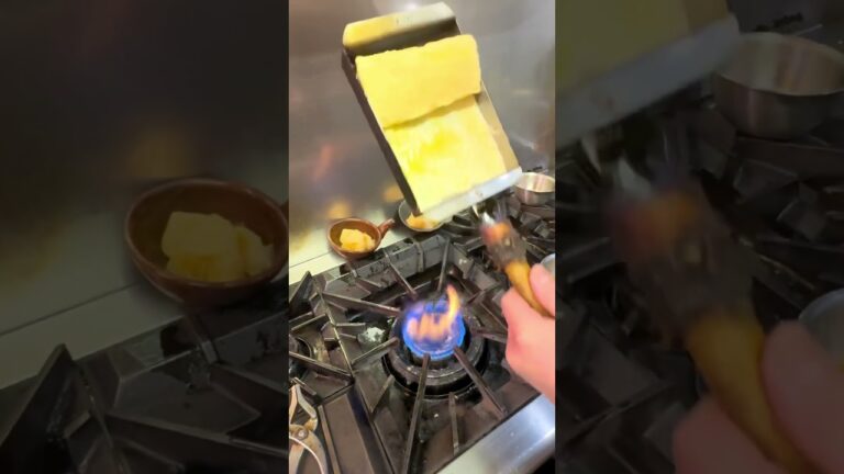 日本一？！いや世界一のだし巻き卵【いごっそー】