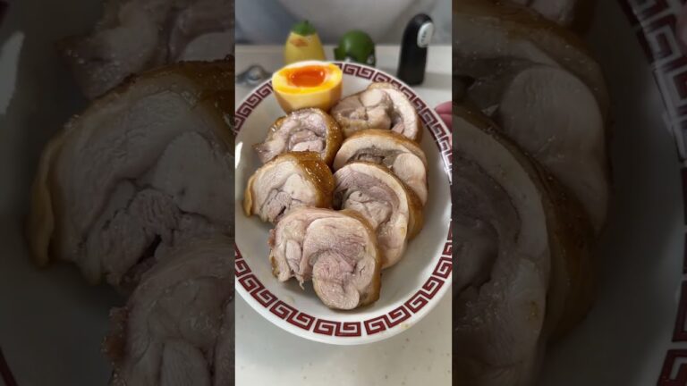 まゆげとして歩みを