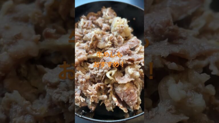 瓦そば柳屋 山口 一の坂川店に食べに行ったよ！#山口名物#瓦そば#山口観光