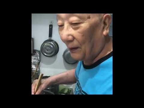 G3特製 うなぎのたれ