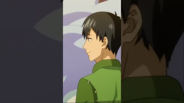 ステーキ丼: レシピ公開！完璧な焼き加減とソース #shorts