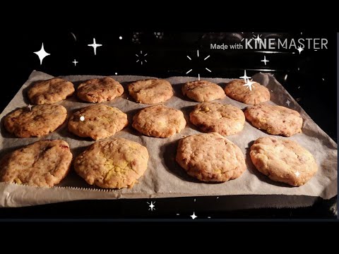 ～さつまいも菓子～芋もち・しっとりクッキー