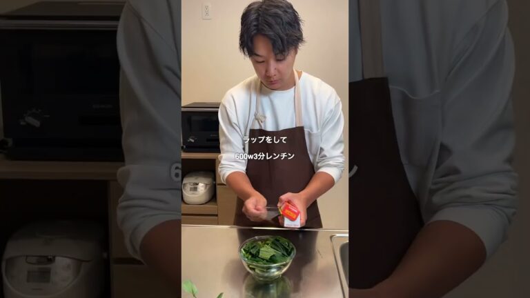 無限こまツナ🥬