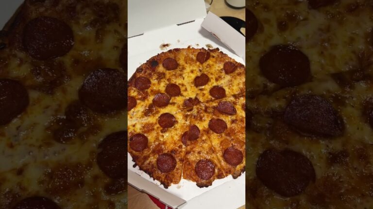 ドミノピザまた意味わからんことしてる