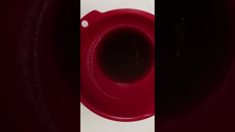 コイズミ電気圧力鍋でローストビーフ作ったよ