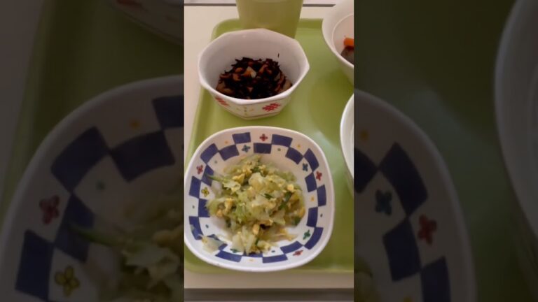 こんばんは♪  カレイの煮付けかな？　#food #まいにちごはん #煮る #cooking #ひとりぼっちの晩餐会 #今日の晩ごはん ひじき　酢の物