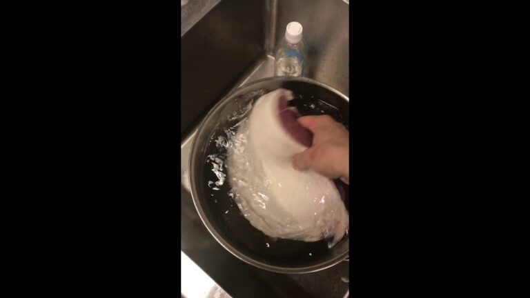 猪もも肉のコンフィ