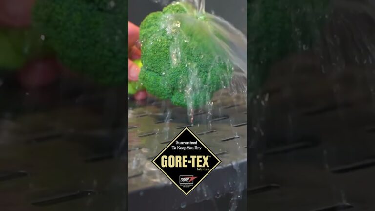 コレがブロッコリーの本気だ。