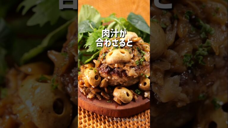 一応…季節のイベントにも乗っかってみるシェフ