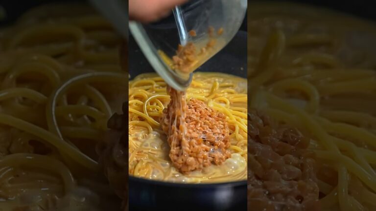 納豆はひきわり派？それとも小粒派？ #shorts