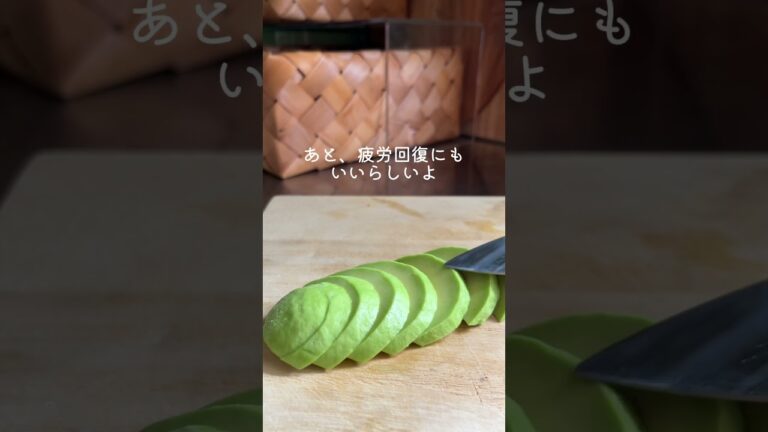 えびアボカドサンド🥑#簡単レシピ #ホットサンドメーカー #ホットサンド #おうちカフェ #おうちごはん #料理 #サンドイッチ #アボカド 詳しくはインスタグラムを見てね❣️