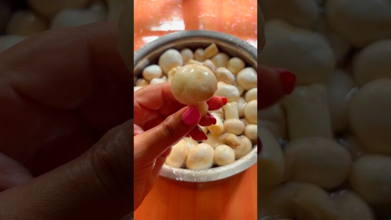 mushroom curry recipe #shorts #cooking #mushroom #food#indianfood #viralshort