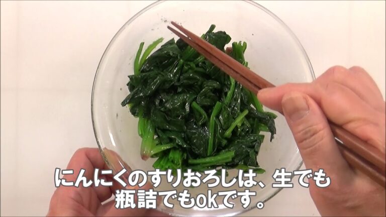 19 05_たまごスープで牛肉クッパ