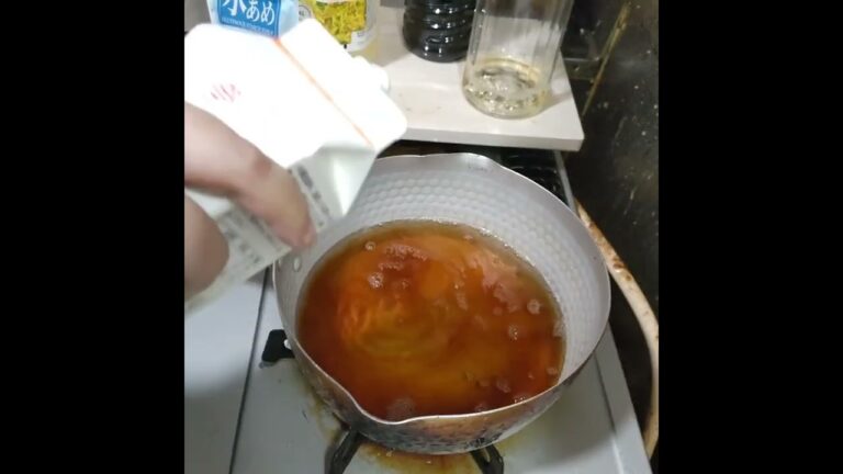 #さつまいもの甘露煮 #作り置き #料理 #簡単レシピ