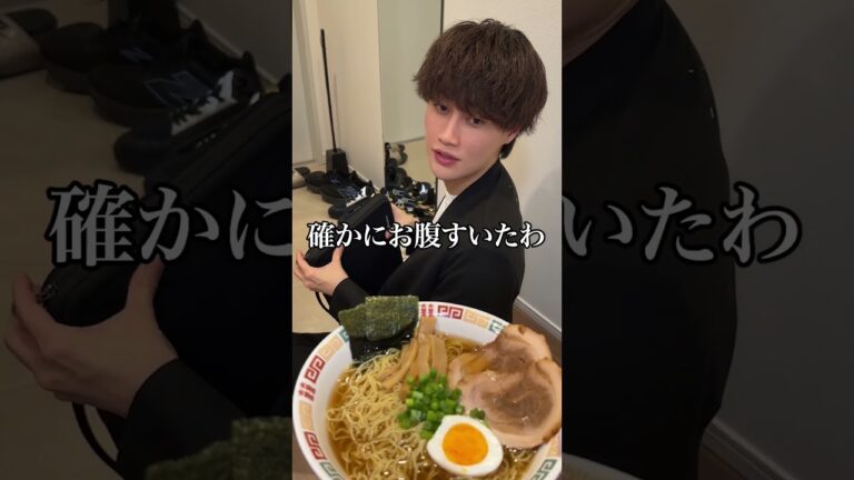 親友の風呂にカルボナーラ100人前詰めてみたww