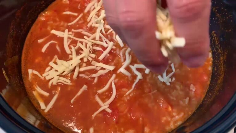 業務スーパーのキムチ鍋の素使った鍋のシメ