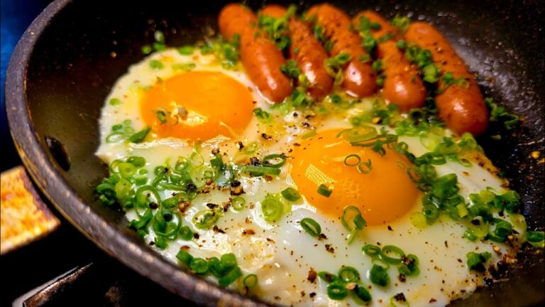 ガチでこれよりうめえどんぶりあったら教えてほしい丼