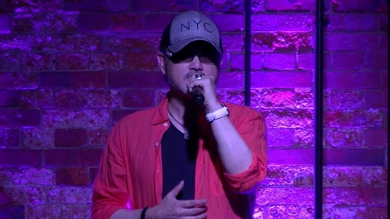 チキン ガーリック ステーキ 「ボサノヴァ」