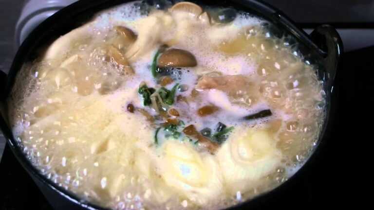 鍋焼きうどん 信州みそ味