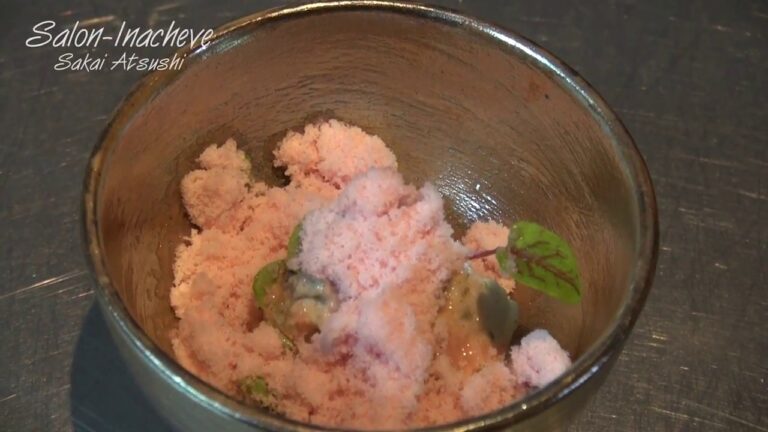 "フランス料理" 鰤(ブリ)のタルタルソース 魚料理