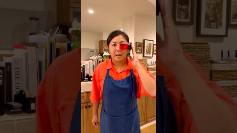 ママは探し物の天才　#shorts